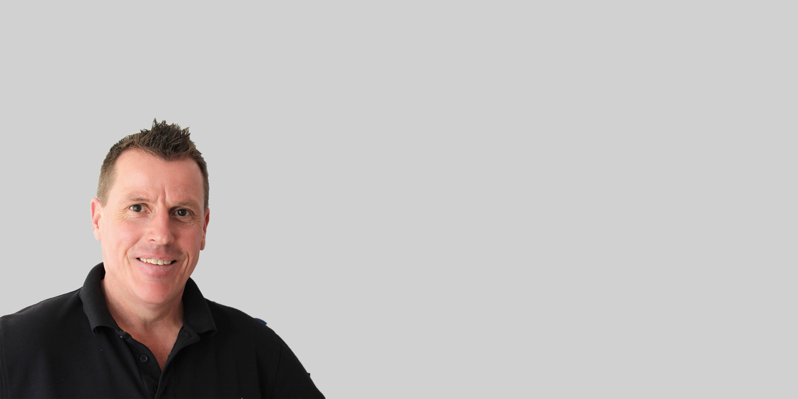 Volker Jungbluth