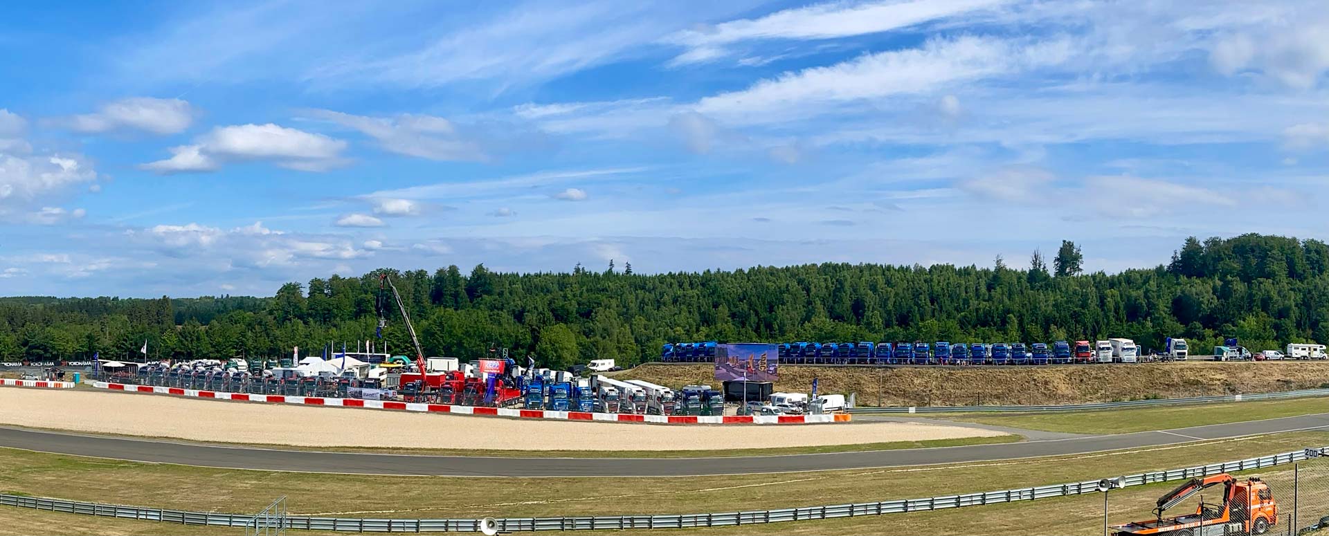 TGP22