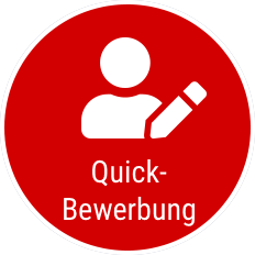 Quick-Bewerbung