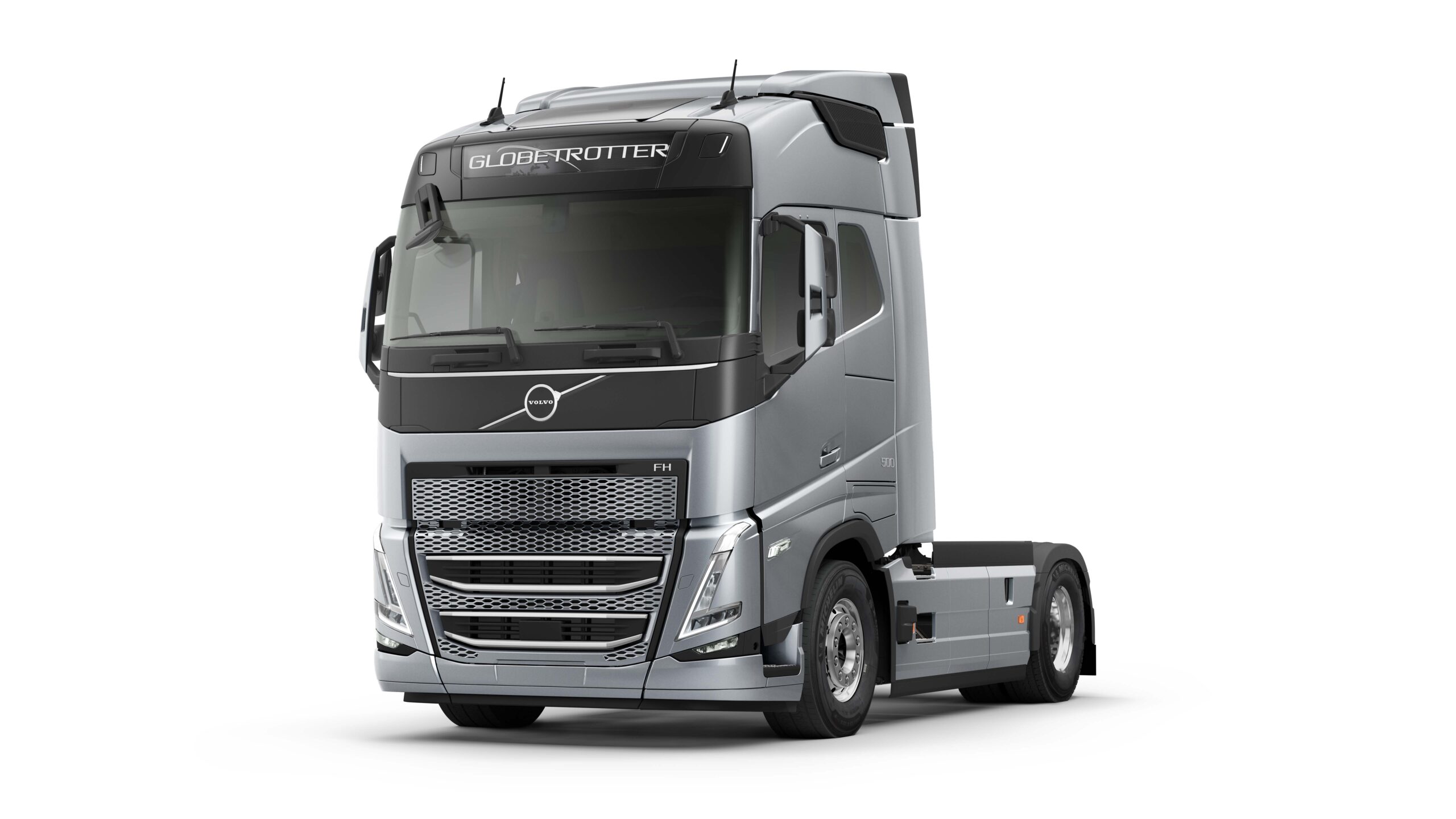 FH_Exterior_Without_CMS_010_LHD_STANDARD_DIESEL_Original file