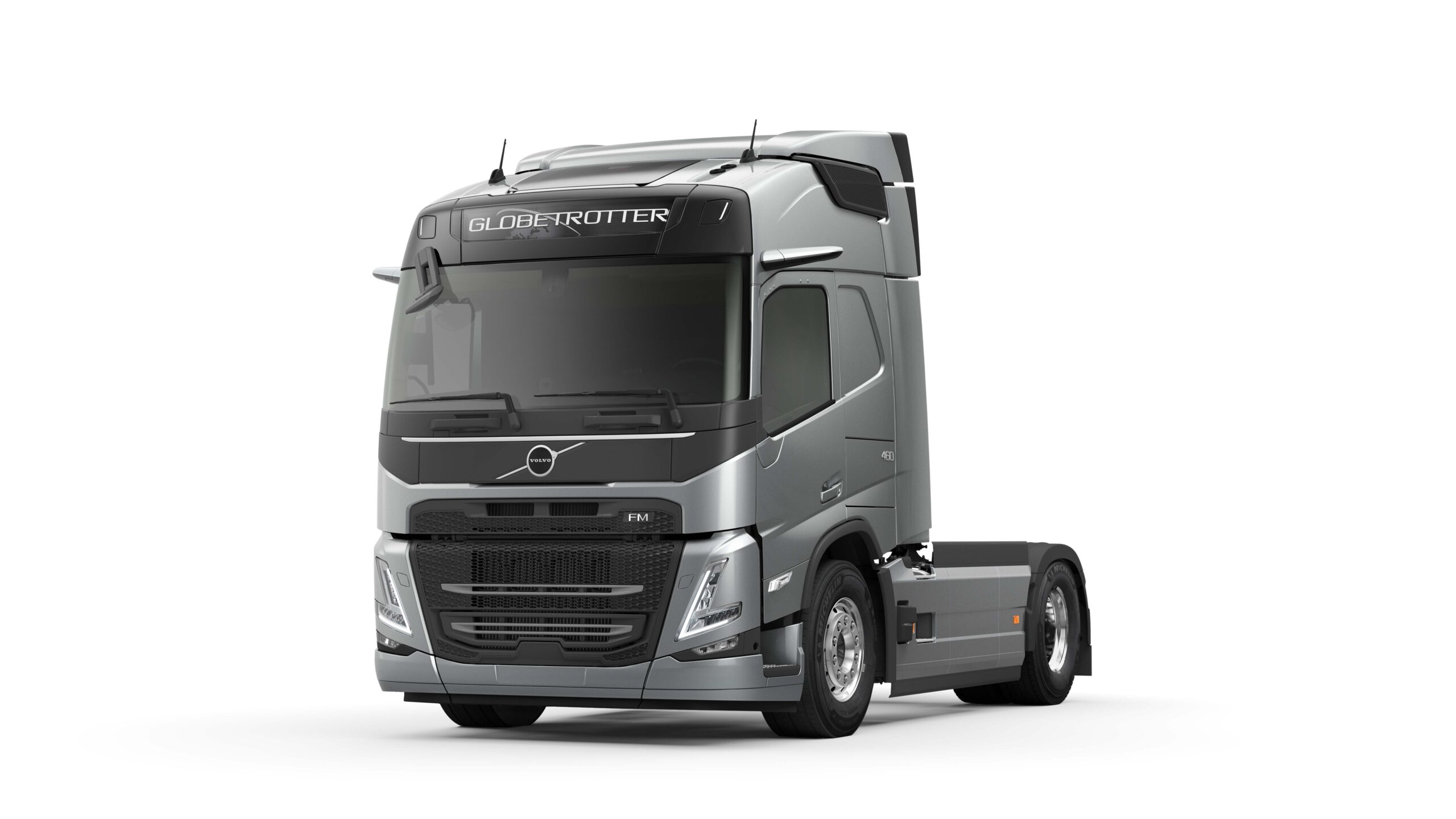 FM_Exterior_010_LHD_DIESEL_Original file