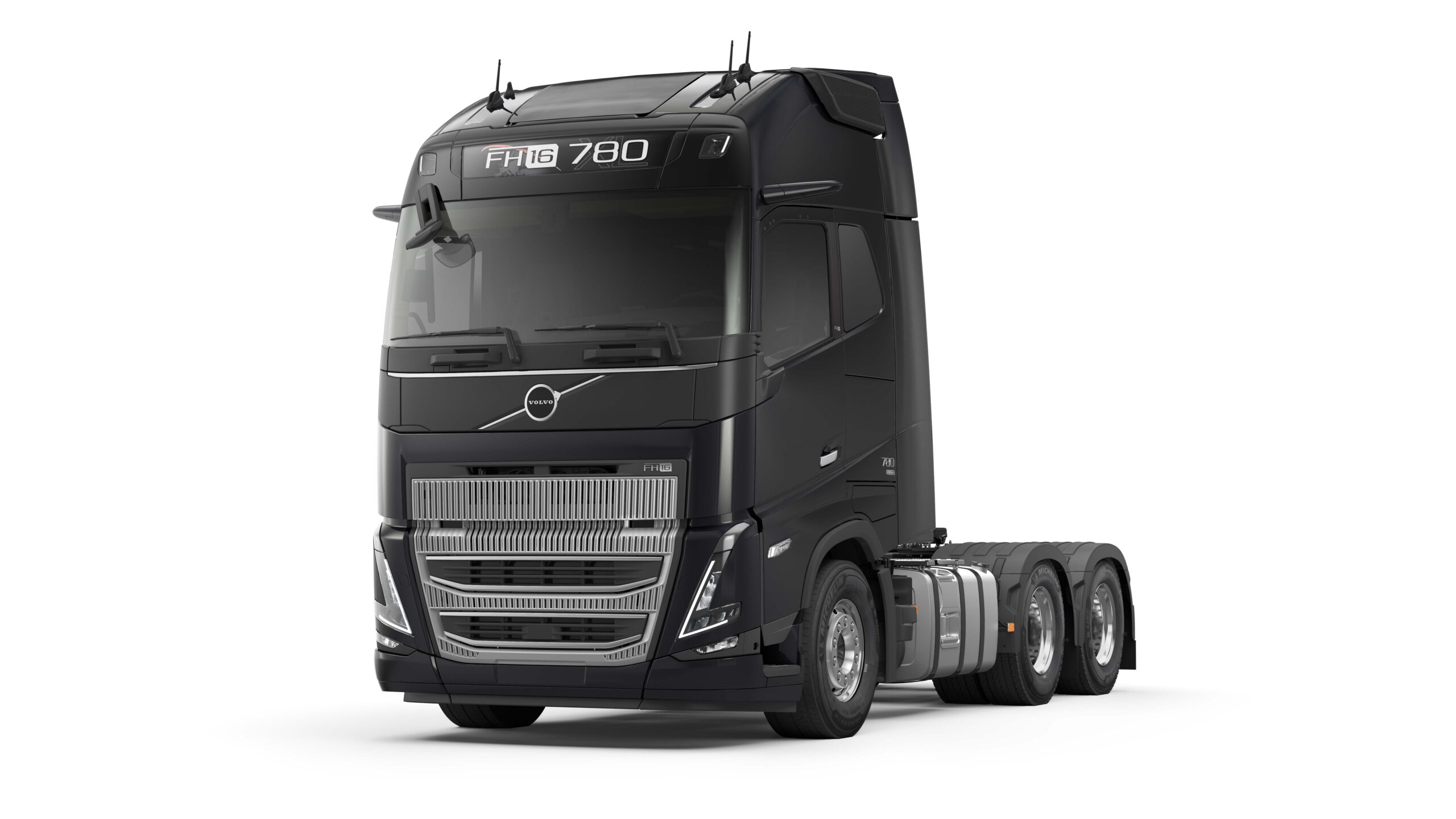 volvo_trucks_FH16_DSL_ST_Exterior_010_Original file