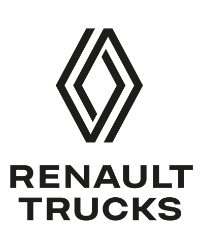 Logo Renault