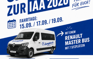 Shuttle_IAA